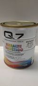 Barniz Transparente.-1 Litro- Q7