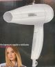 Secador De Pelo 1200W Hm7638W