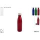 Botella Termica 500 Ml