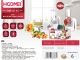 Rallador Y Cortador De Verduras 150W Hm6145
