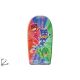Tabla De Playa Pj Masks Cm94