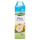 Jugo Lt.1 Pera Valfrutta