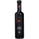Vinagre Balsamico Modena 500 Ml