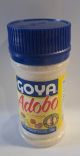 Adobo Sin Pimienta 5.5Oz. M/Goya