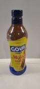 Mojo Criollo 12/24.5 Oz M/Goya