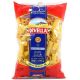 Pasta Rigatoni Medio No.18 500G R Divella