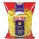 Pasta Pennoni Rigati N.29 500Gr