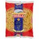 Pasta Mixta N.41 500Gr