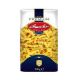 Pasta Fusilli N.98 500Gr Lineaselezione