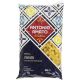Pasta Fusilli N.114 500Gr