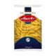 Pasta Penne Rigate N.73 500Gr Lineaselezione