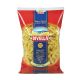 Divella Gr.500 Fusilli