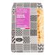 Pasta Penne Rigate 500Gr Coditos Grandes