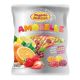 Caramelos Amorelle Gelee 250Gr