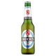 Becks Blue Cerveza Sin Alcohol Ml. 330