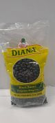 Frijoles Negros 12 Oz. M/Diana
