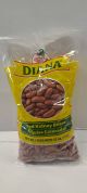 Frijoles Colorados 12 Oz.R M/Diana