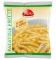 Papas Prefritas 1 Kg M/Sacpo