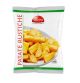 Papas Prefritas Rústicas 1,5Kg M/Sacpo
