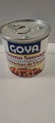 Salchicha Vienna 4.6 Oz Goya M/Goya