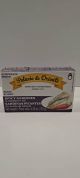 Sardinas Picantes 4.25 Oz Palacio De Oriente. M/Goya