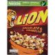 Cereal Lion Gr.400 Nestle
