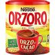 Cacao Y Soluble Nestle 180Gr