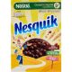Cereal De Chocolate Nesquik