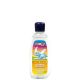 Colonia Infantil Trompy 250Ml