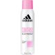 Desodorante Spray Mujer 150 Ml 