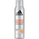 Desodorante Spray Mujer 150 Ml Adidas
