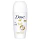 Desodorante Deo Roll Coco 50 Ml Dove