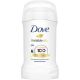 Desodorante Invisible 40 Ml Dove