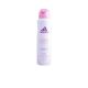 Desodorante De Mujer 150 Ml Adidas