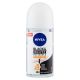 Desodorante Deoroll Anti Manchas 50 Ml Nivea