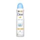 Desodorante Spray Suave 150 Ml Dove