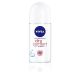 Desodorante Deo Roll Dry Confort 50 Ml Nivea