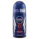 Desodorante Deo Roll Impacto Para Hombre 50 Ml Nivea