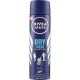 Desodorante Deo Spray Hombre 150 Ml Nivea