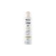Desodorante Deo Spray Fragancia Talco 150 Ml Dove