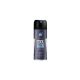 Desodorante Spray Hombre 150Ml Cool Man