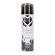 Desodorante Spray Mujer 150Ml Black Flow
