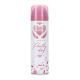 Desodorante Spray Mujer 150Ml Pretty Dry