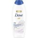 Gel De Baño Original 750 Ml Dove