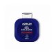 Gel De Baño Sales Marinas 750Ml
