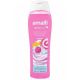 Gel De Baño Y Ducha Candy 750 Ml