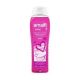 Gel De Baño Y Ducha Love 750Ml