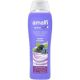 Gel De Baño Y Ducha Frambuesa Y Grosella 750Ml