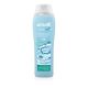 Gel De Baño Y Ducha Pure 750 Ml