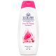 Gel De Ducha 750 Ml Flores De Cerezo